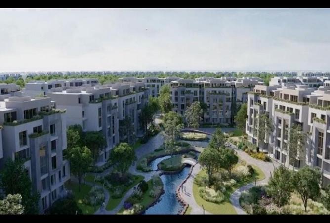 8045071 - Property Image 3