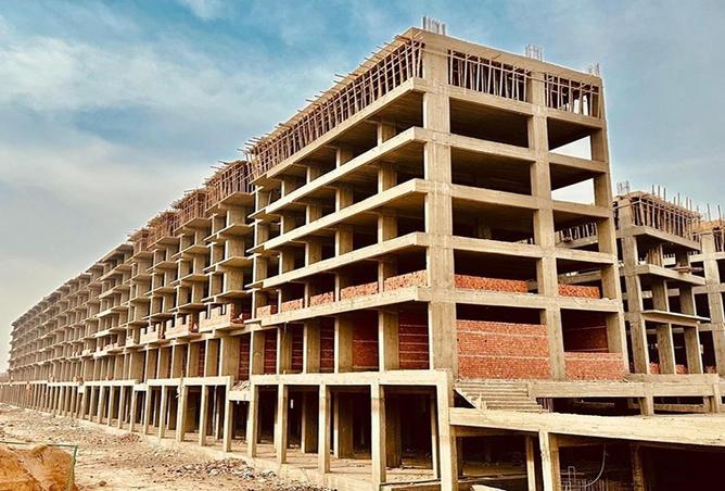 8331396 - صورة العقار 2