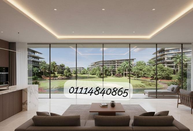 8555111 - Property Image 3