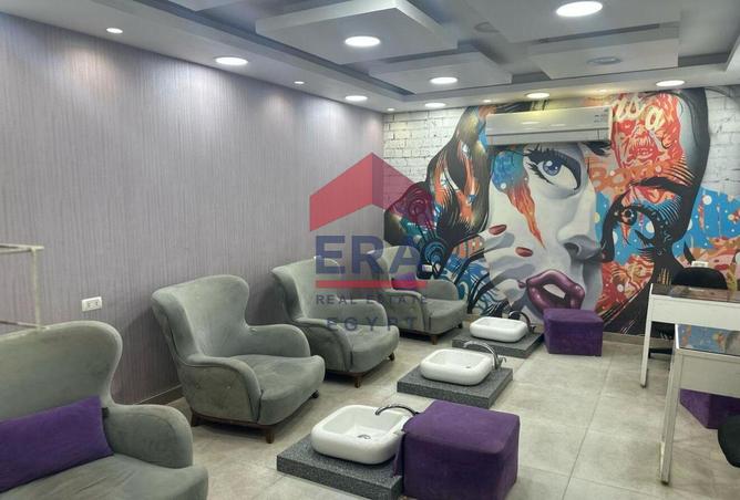 8417615 - الصورة الرئيسية للعقار