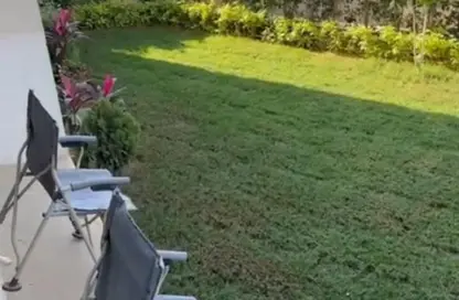 Apartment - 4 Bedrooms - 4 Bathrooms for sale in Fifth Square - The 5th Settlement - New Cairo City - Cairo