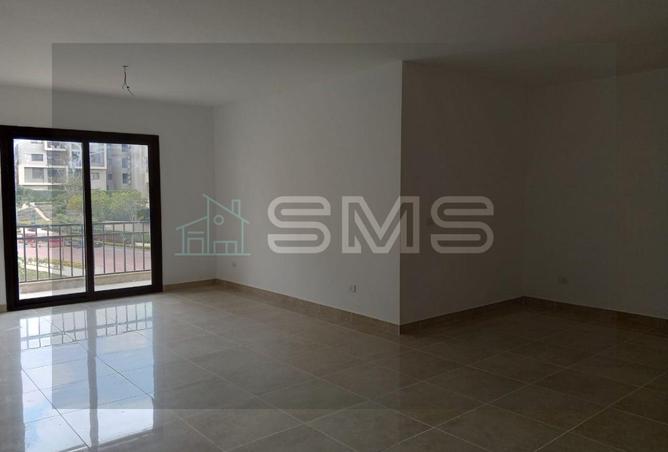 8404811 - Property Image 2