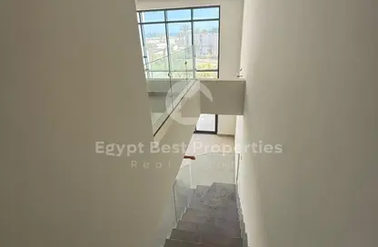 Villa - 2 Bedrooms - 3 Bathrooms for sale in Mesca - Soma Bay - Safaga - Hurghada - Red Sea