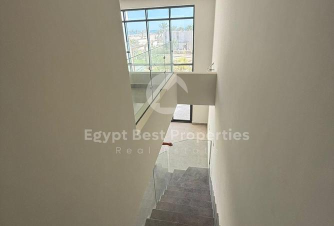 8291996 - الصورة الرئيسية للعقار