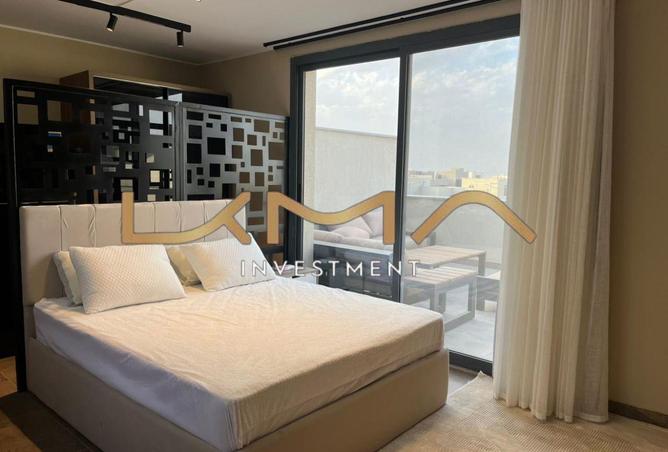 8553976 - Property Image 3