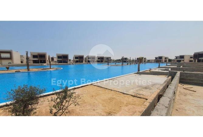 8188481 - صورة العقار 2