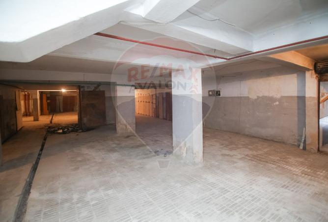 8265220 - Property Image 2