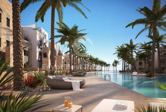 8296095 - صورة العقار 2