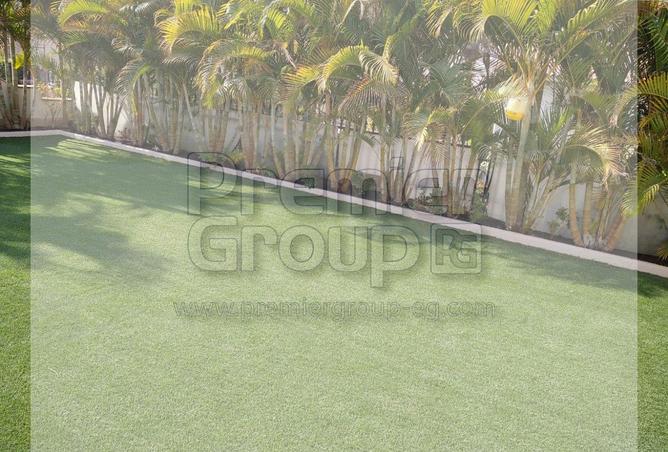 8085632 - Property Image 2