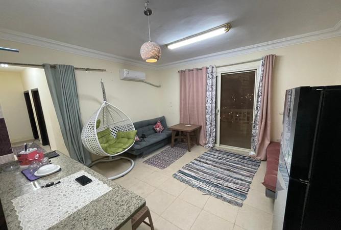 6560243 - Property Image 2