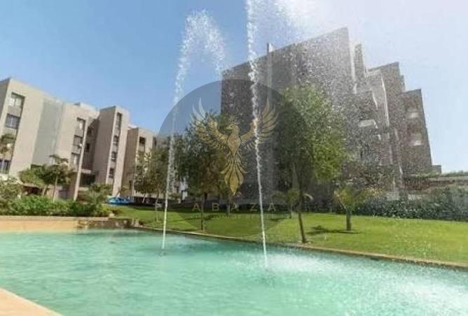 8450881 - Property Image 2