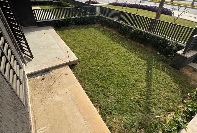 8145481 - Property Image 3