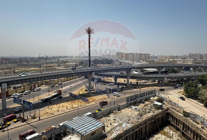 7324162 - صورة العقار 2