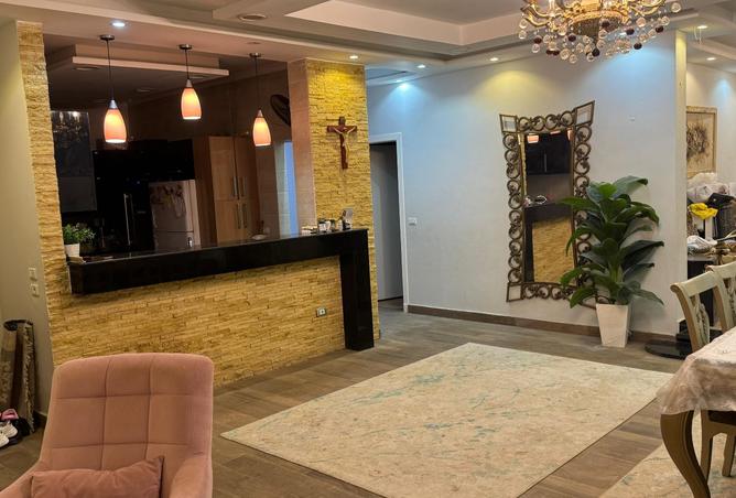 7923061 - Property Image 3