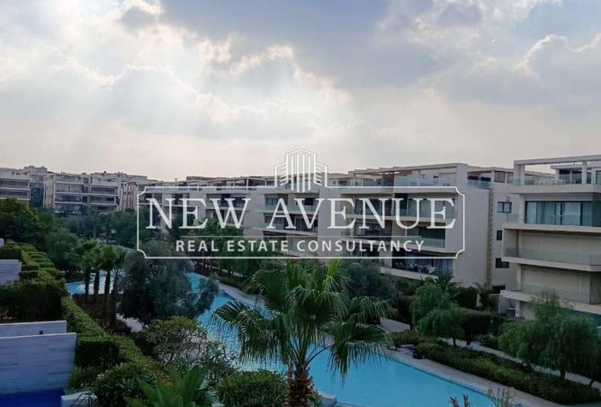 8425018 - Property Main Image