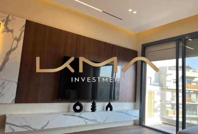 7905967 - Property Image 2