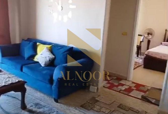 8032952 - Property Image 2