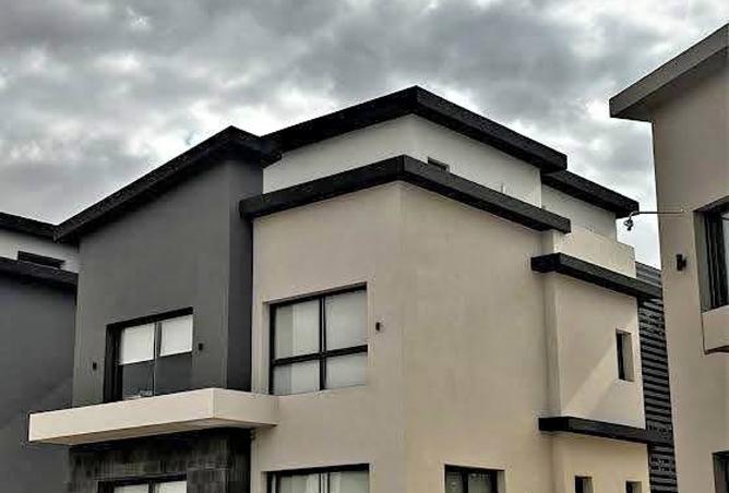 8196143 - Property Main Image