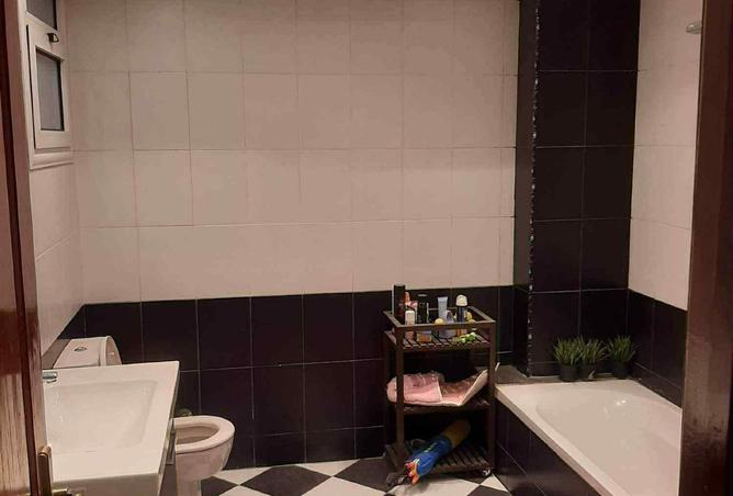 8215134 - Property Image 3