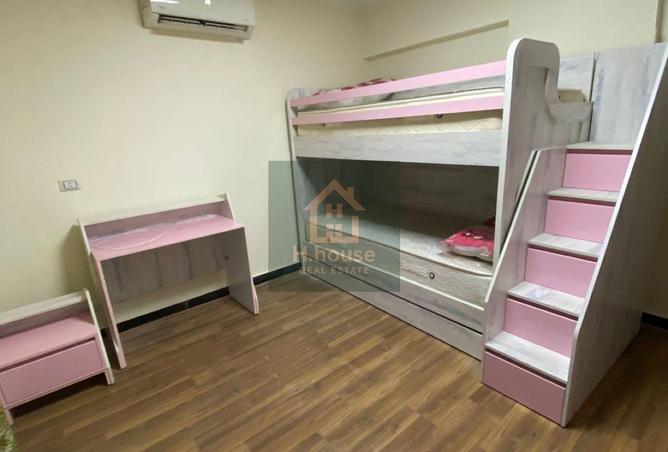 8554240 - صورة العقار 3