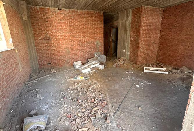 8188474 - Property Image 3