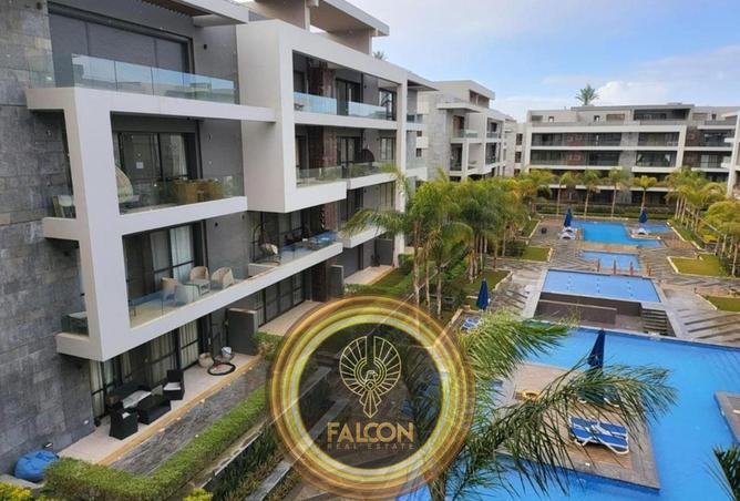 8326005 - صورة العقار 2