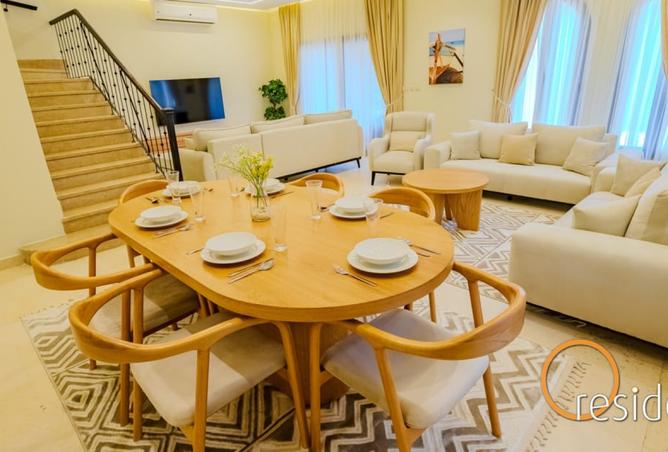 8312300 - الصورة الرئيسية للعقار