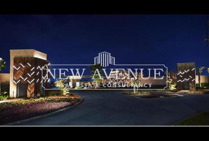 8164432 - Property Image 3