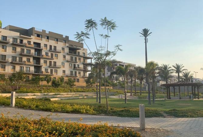 8302292 - الصورة الرئيسية للعقار