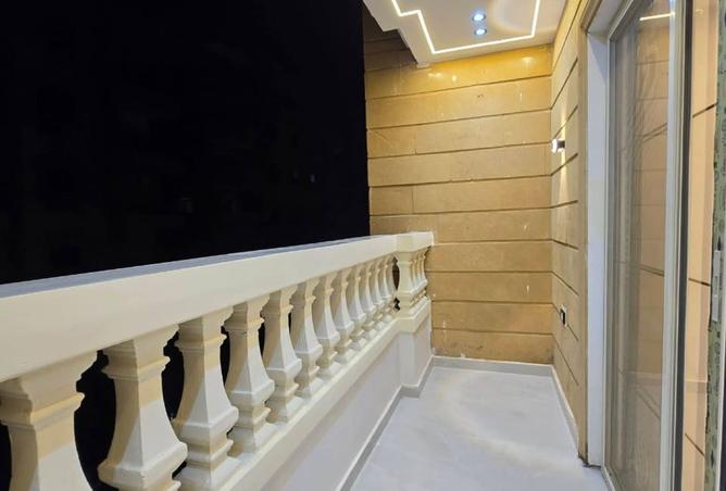 8454170 - صورة العقار 3