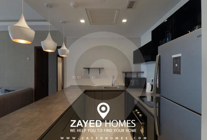 8488483 - صورة العقار 3