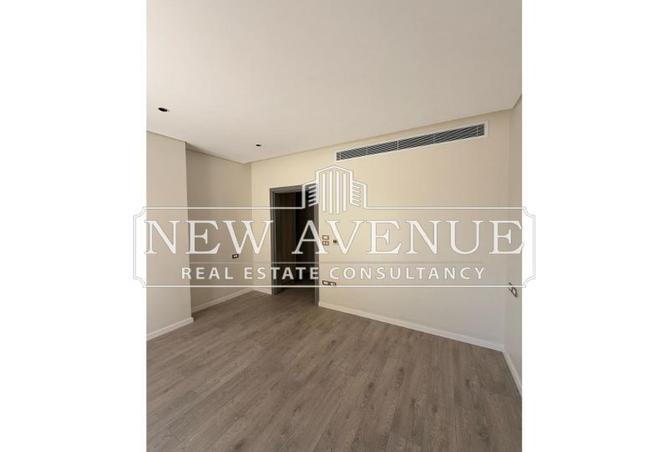 8164807 - صورة العقار 3