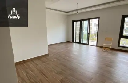 Apartment - 3 Bedrooms - 3 Bathrooms for rent in Eastown - 5th Settlement Compounds - The 5th Settlement - New Cairo City - Cairo