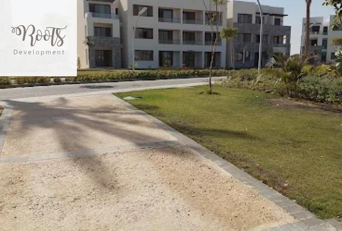 8243787 - صورة العقار 3