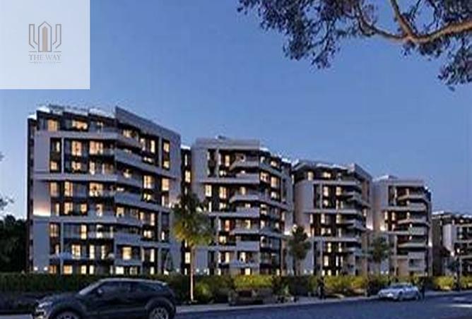 7493246 - Property Image 3