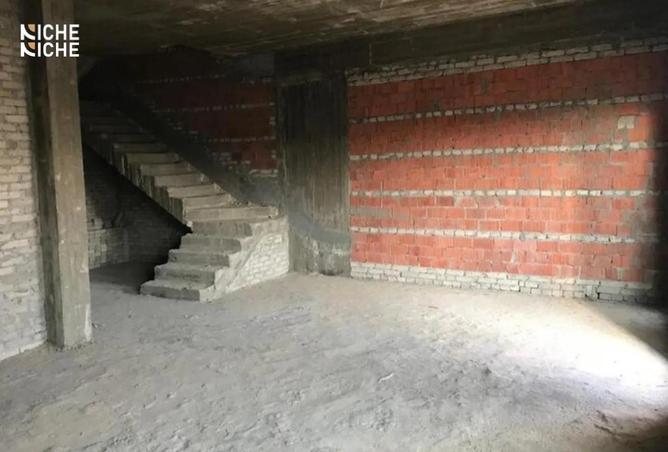 8363267 - صورة العقار 2