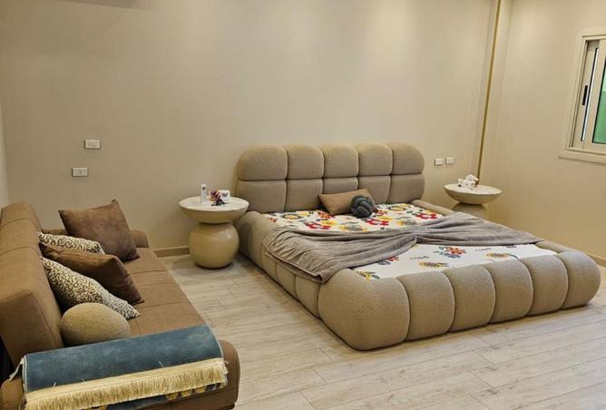 8208613 - صورة العقار 3