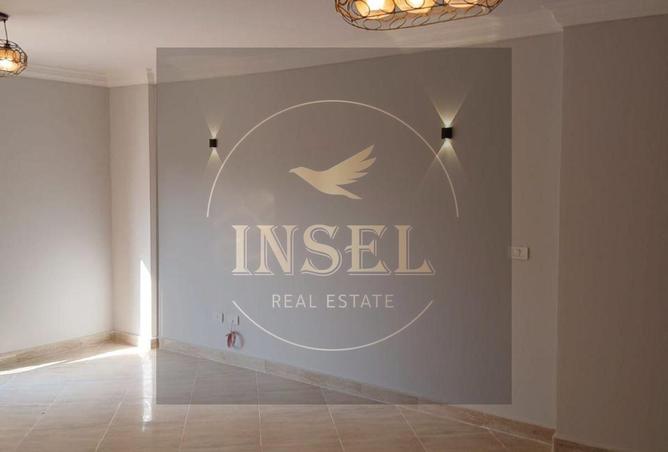 8507357 - Property Image 3