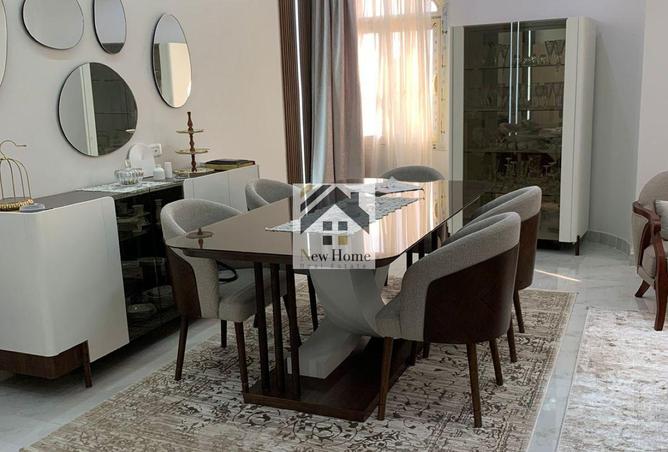 8188229 - Property Image 2