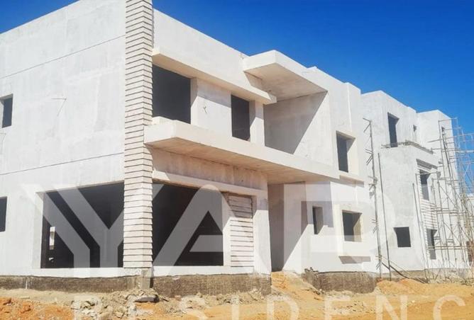 8127583 - صورة العقار 2