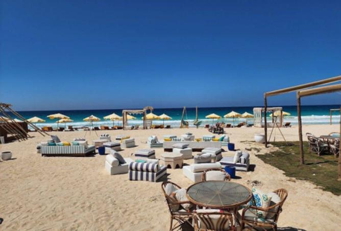 8270918 - صورة العقار 3