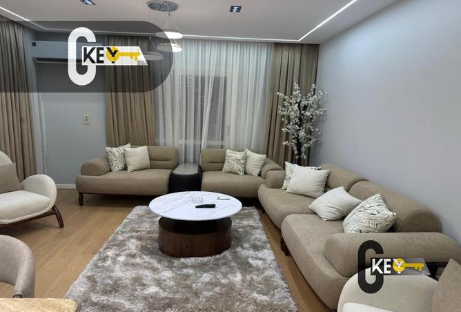 8515002 - الصورة الرئيسية للعقار