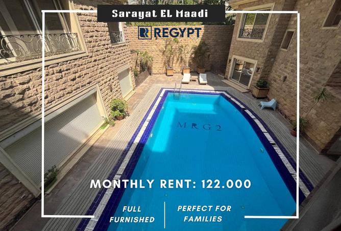 8004872 - الصورة الرئيسية للعقار