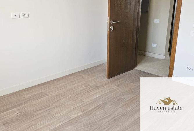 8404496 - صورة العقار 3