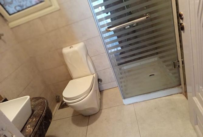 8443612 - Property Image 3