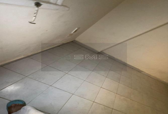 7990150 - Property Image 3