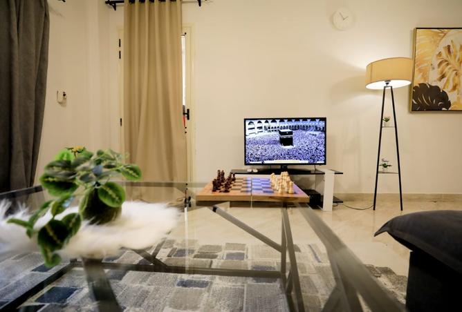 8323655 - Property Main Image