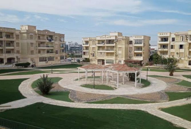 8487981 - Property Main Image