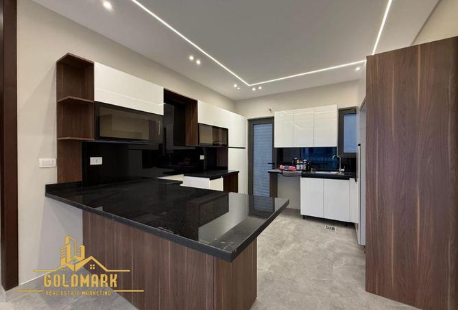 8132507 - Property Image 2