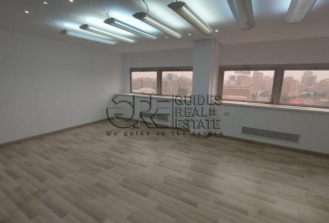 8178788 - صورة العقار 3